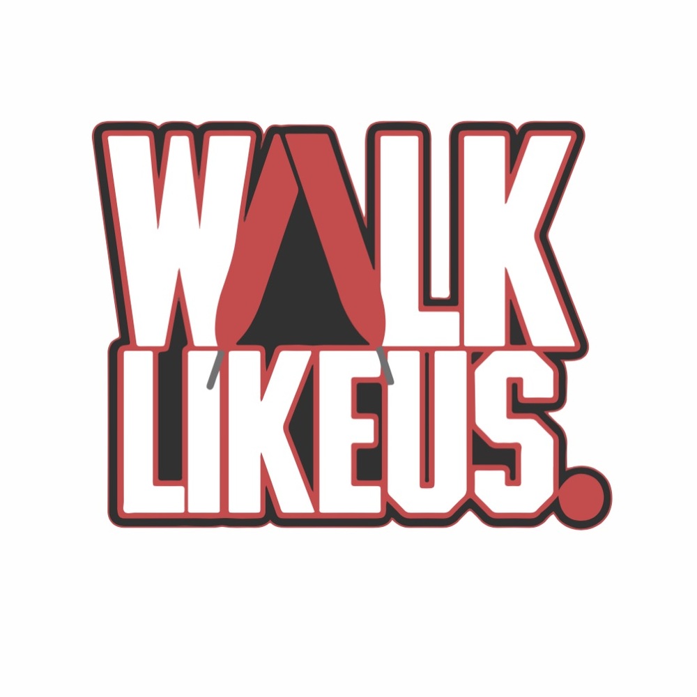 Meet your Posher, Remo